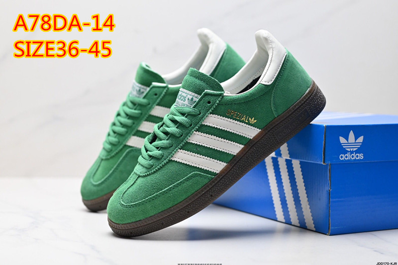 $29.99 A78DA-01-21 X6651 gallery