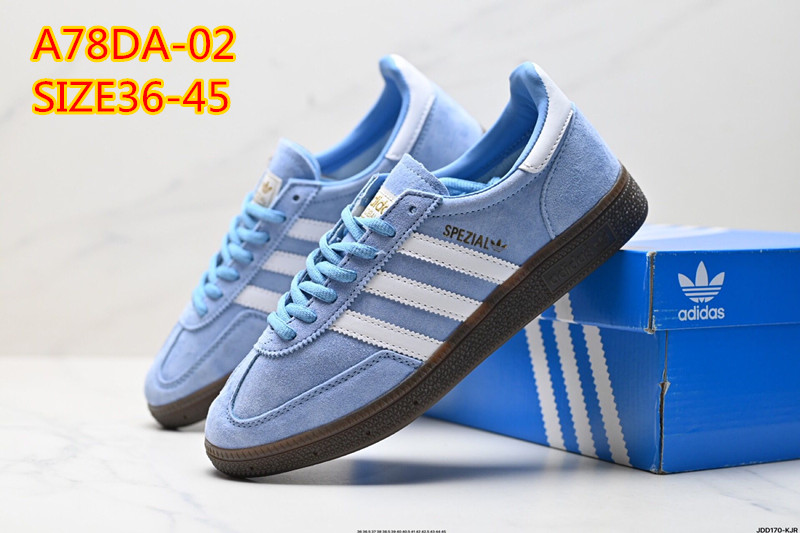 $29.99 A78DA-01-21 X6651 gallery