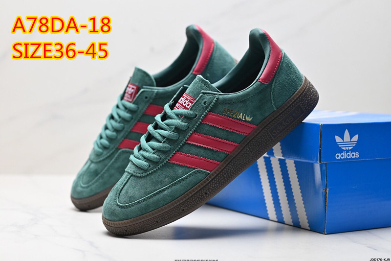 $29.99 A78DA-01-21 X6651 gallery