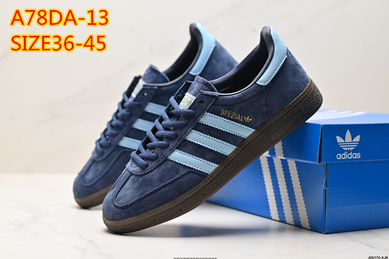 $29.99 A78DA-01-21 X6651 gallery