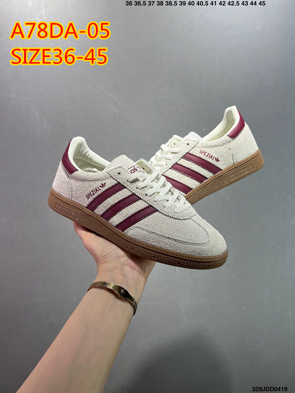 $29.99 A78DA-01-21 X6651 gallery