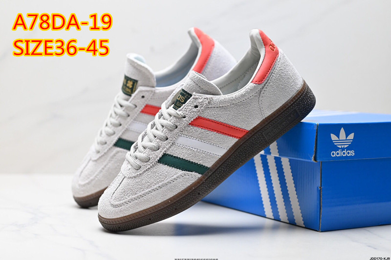 $29.99 A78DA-01-21 X6651 gallery