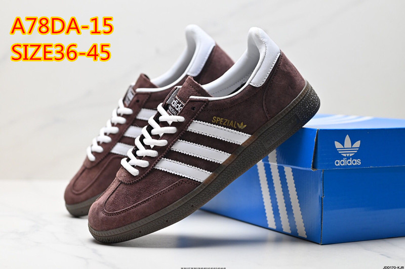 $29.99 A78DA-01-21 X6651 gallery