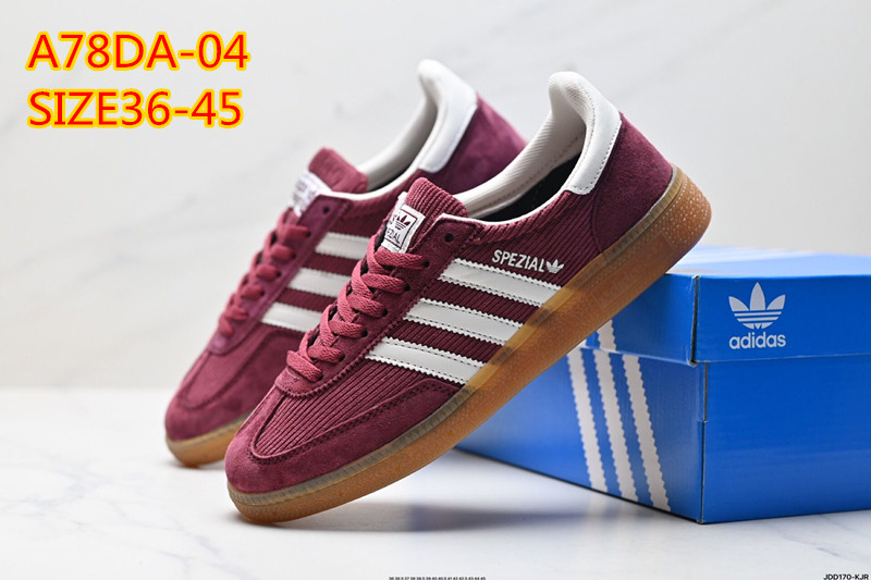$29.99 A78DA-01-21 X6651 gallery
