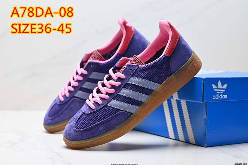 $29.99 A78DA-01-21 X6651 gallery