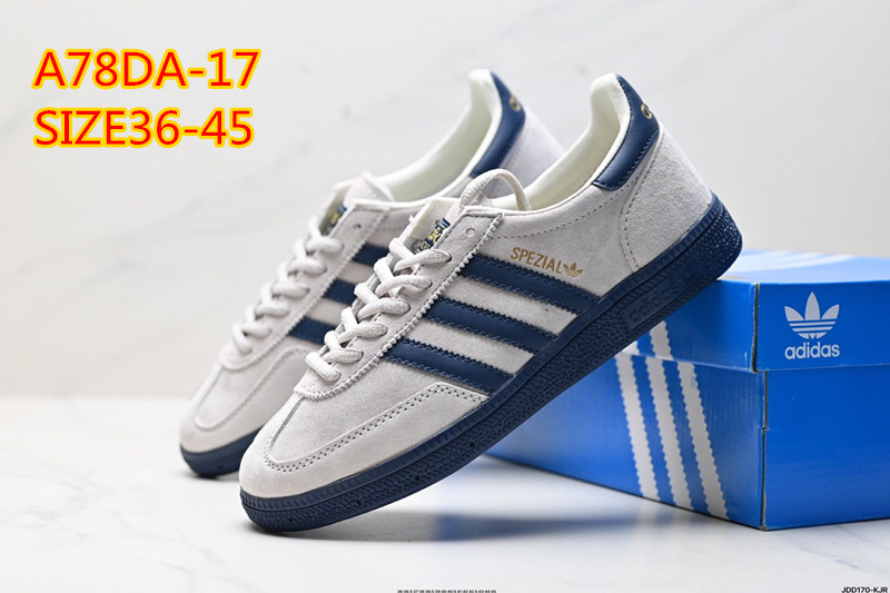 $29.99 A78DA-01-21 X6651 gallery