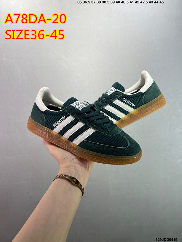 $29.99 A78DA-01-21 X6651 gallery