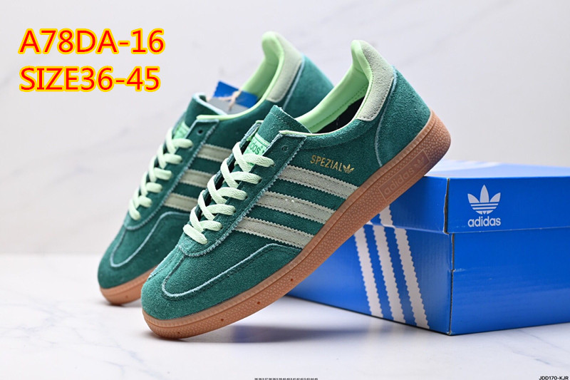 $29.99 A78DA-01-21 X6651 gallery
