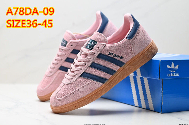 $29.99 A78DA-01-21 X6651 gallery