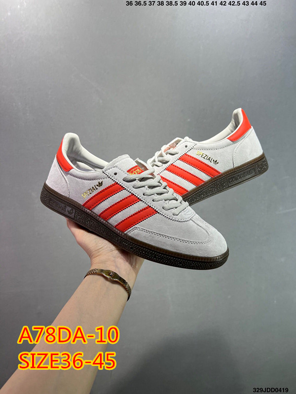 $29.99 A78DA-01-21 X6651 gallery