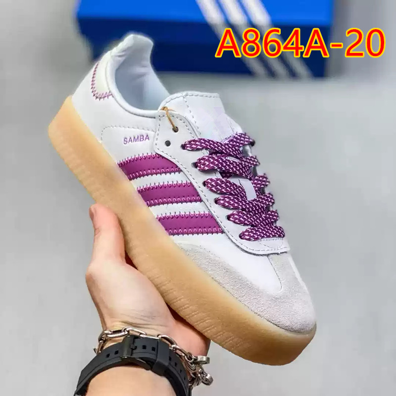 $29.99 A864A-01-29 X6605 gallery