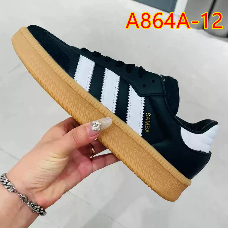 $29.99 A864A-01-29 X6605 gallery