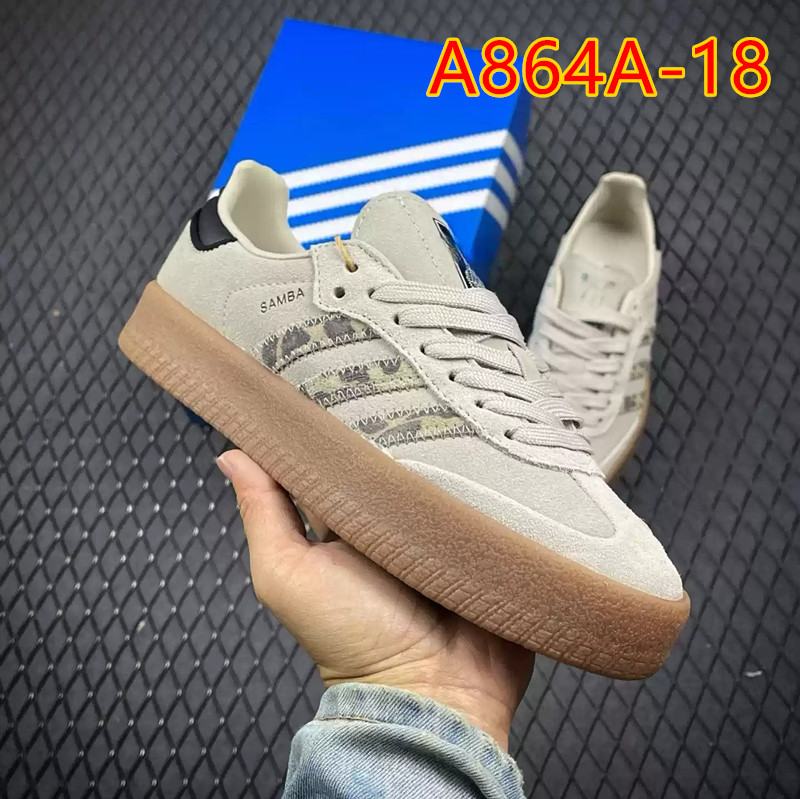 $29.99 A864A-01-29 X6605 gallery
