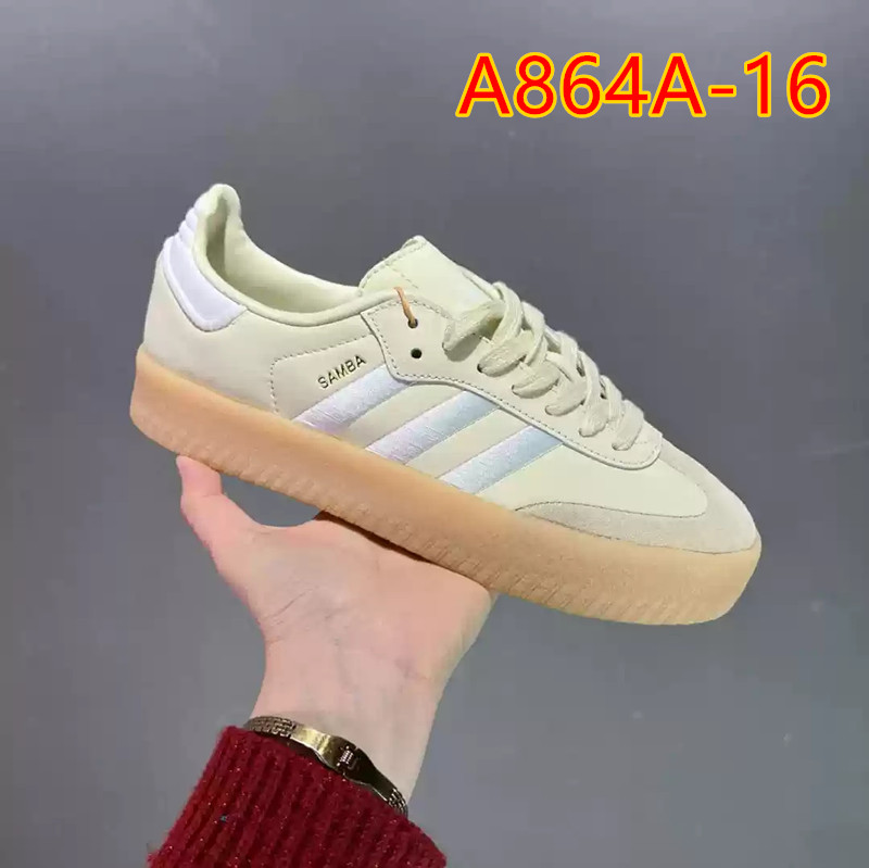 $29.99 A864A-01-29 X6605 gallery