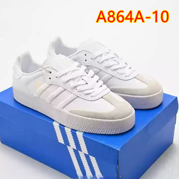 $29.99 A864A-01-29 X6605 gallery