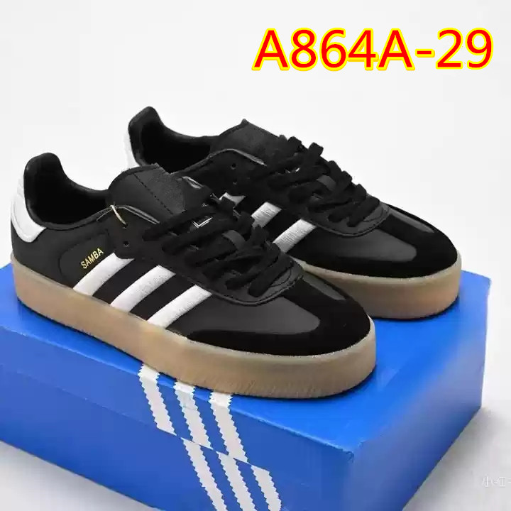$29.99 A864A-01-29 X6605 gallery