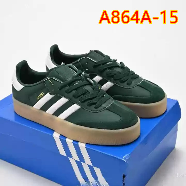 $29.99 A864A-01-29 X6605 gallery
