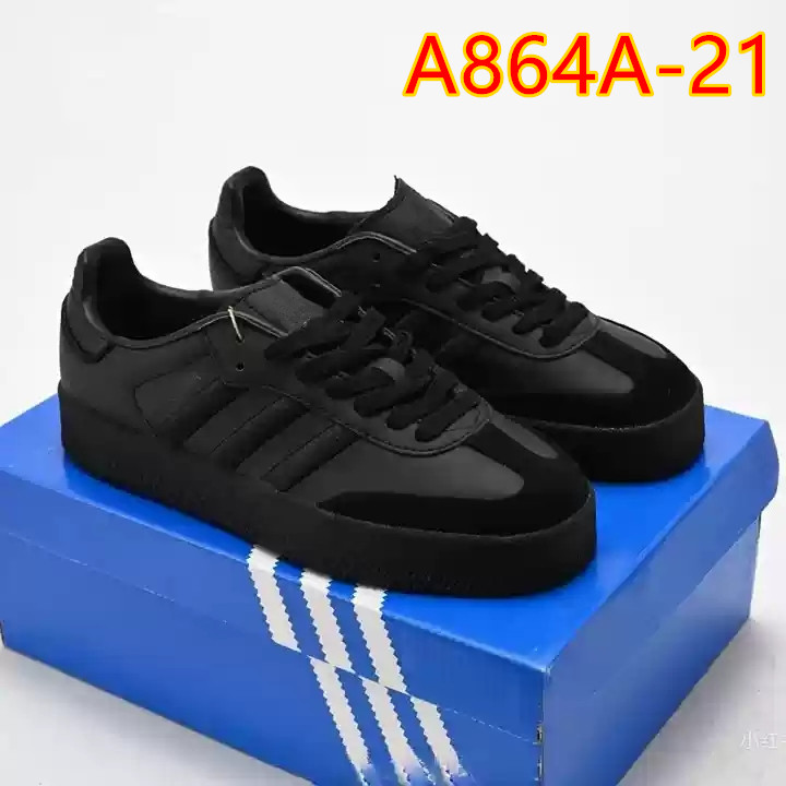 $29.99 A864A-01-29 X6605 gallery