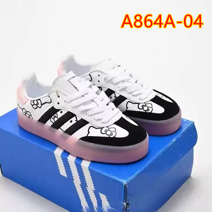 $29.99 A864A-01-29 X6605 gallery