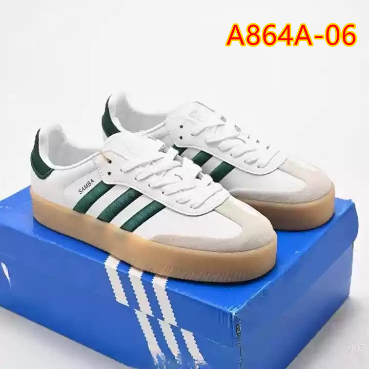 $29.99 A864A-01-29 X6605 gallery