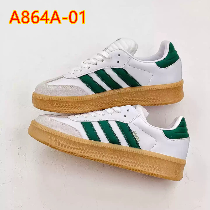 $29.99 A864A-01-29 X6605 gallery