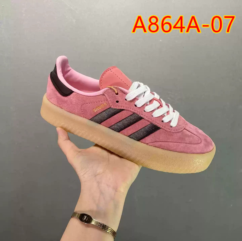 $29.99 A864A-01-29 X6605 gallery