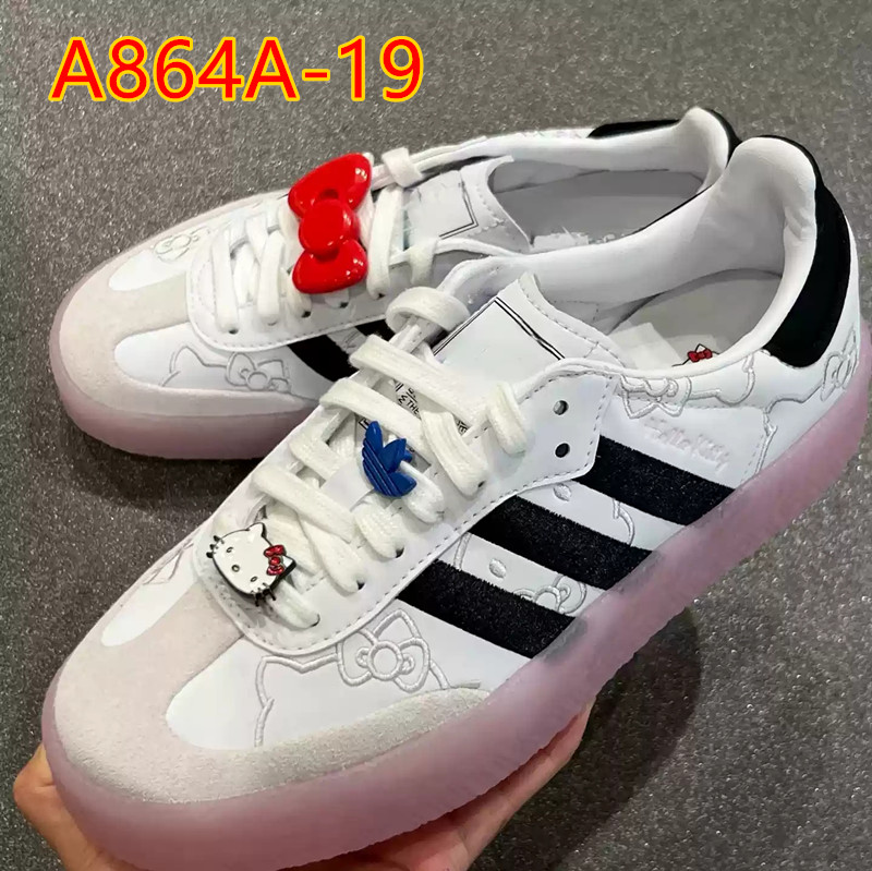 $29.99 A864A-01-29 X6605 gallery