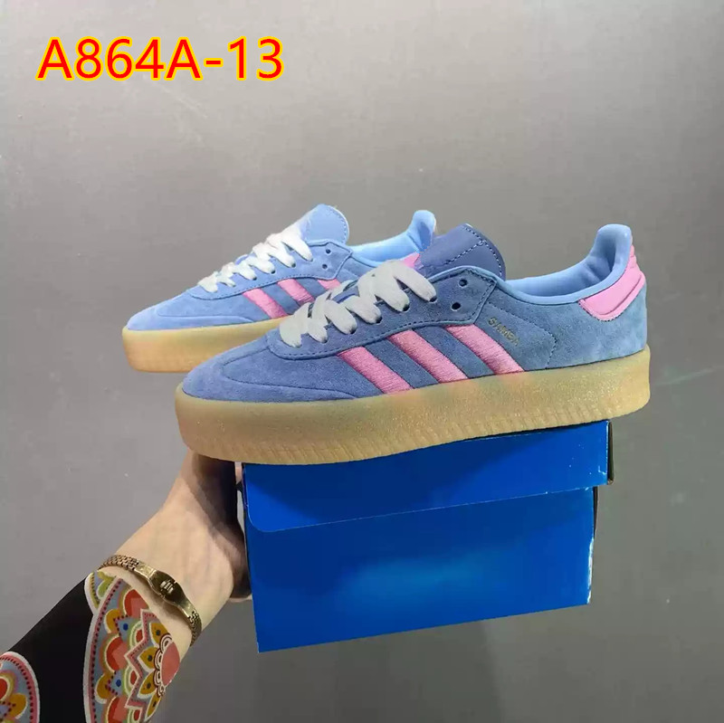 $29.99 A864A-01-29 X6605 gallery