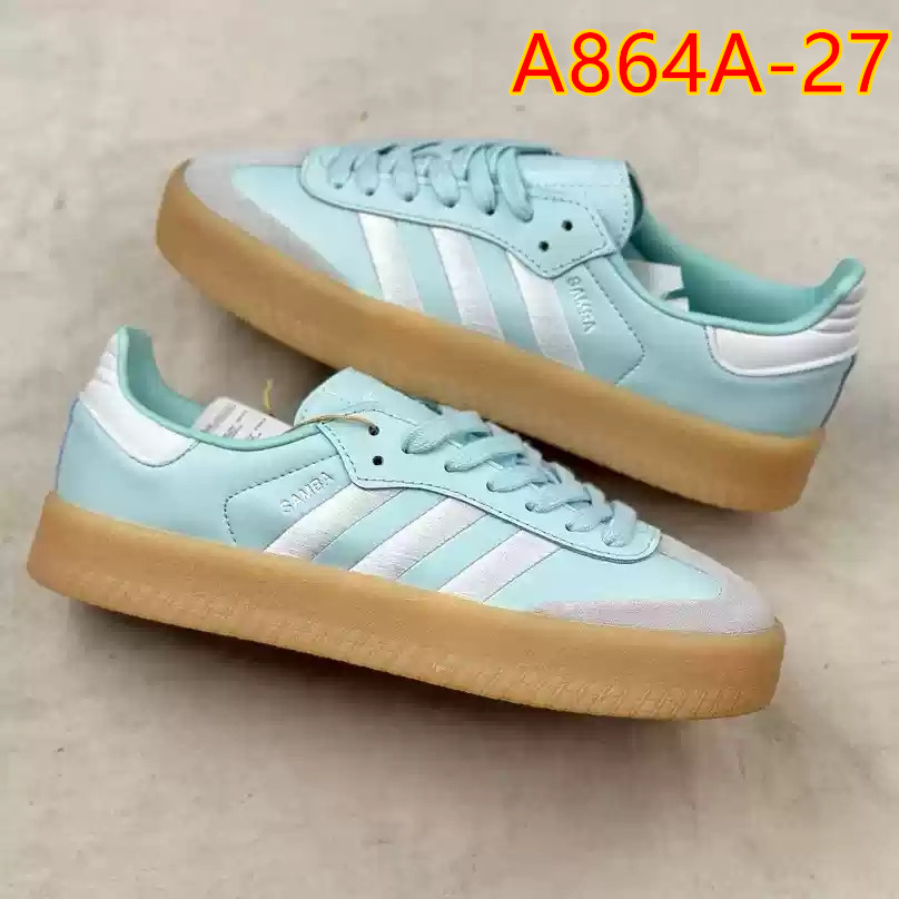 $29.99 A864A-01-29 X6605 gallery