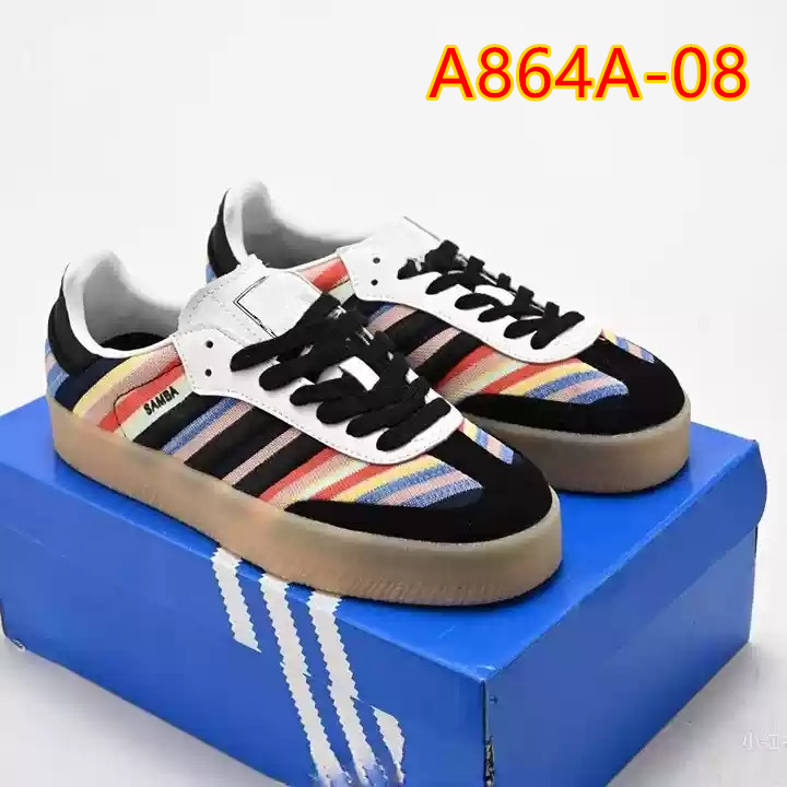 $29.99 A864A-01-29 X6605 gallery