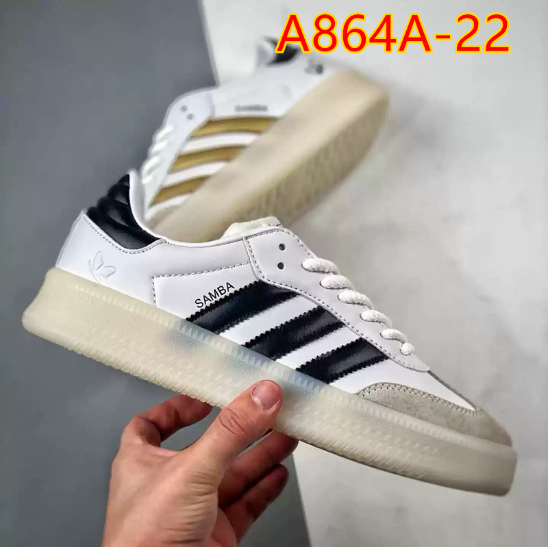 $29.99 A864A-01-29 X6605 gallery