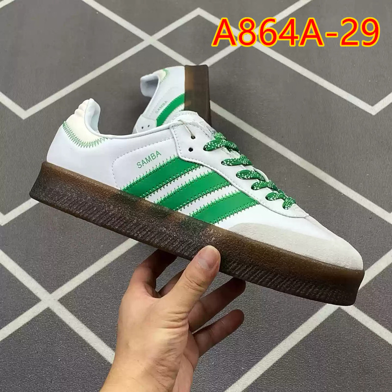$29.99 A864A-01-29 X6605 gallery