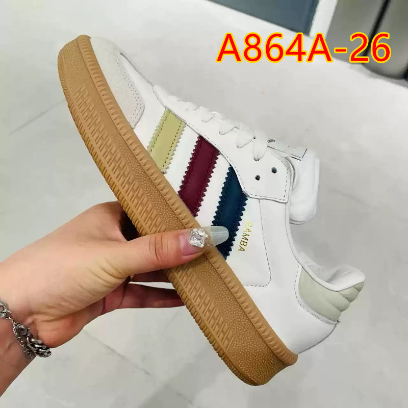 $29.99 A864A-01-29 X6605 gallery