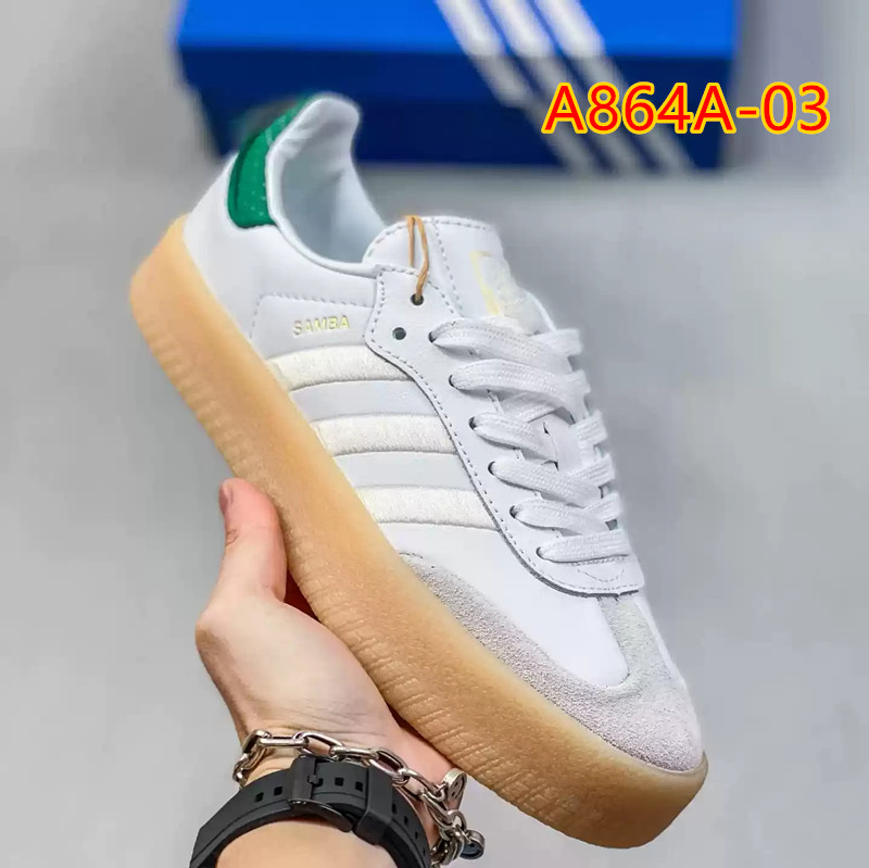 $29.99 A864A-01-29 X6605 gallery
