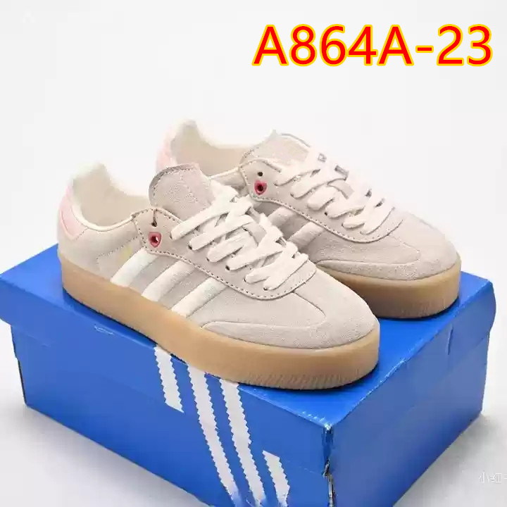 $29.99 A864A-01-29 X6605 gallery
