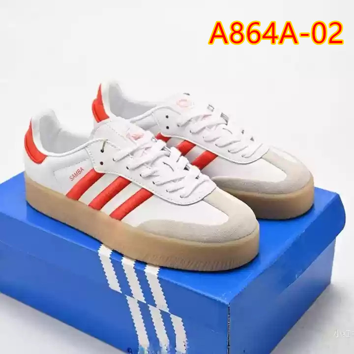 $29.99 A864A-01-29 X6605 gallery