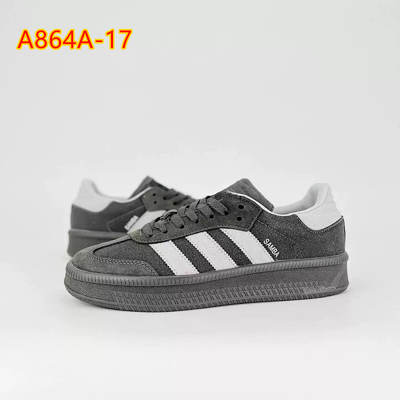 $29.99 A864A-01-29 X6605 gallery