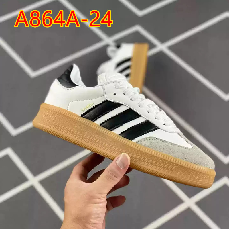 $29.99 A864A-01-29 X6605 gallery