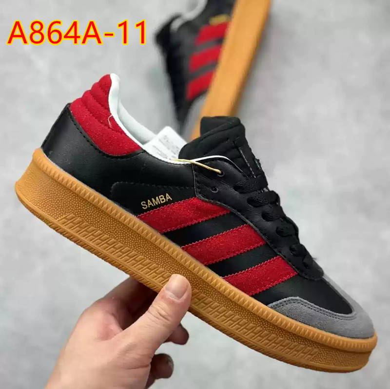 $29.99 A864A-01-29 X6605 gallery