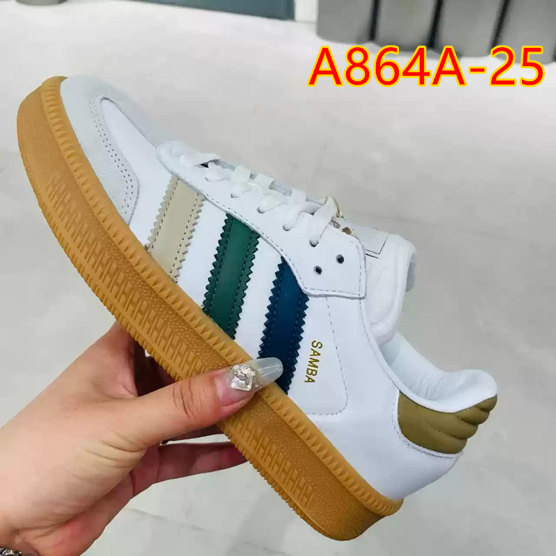 $29.99 A864A-01-29 X6605 gallery