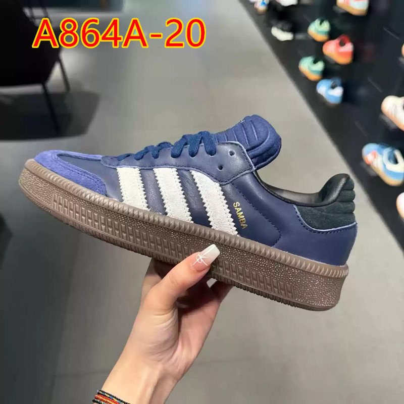 $29.99 A864A-01-29 X6605 gallery
