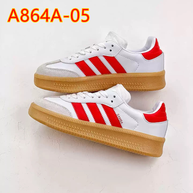 $29.99 A864A-01-29 X6605 gallery