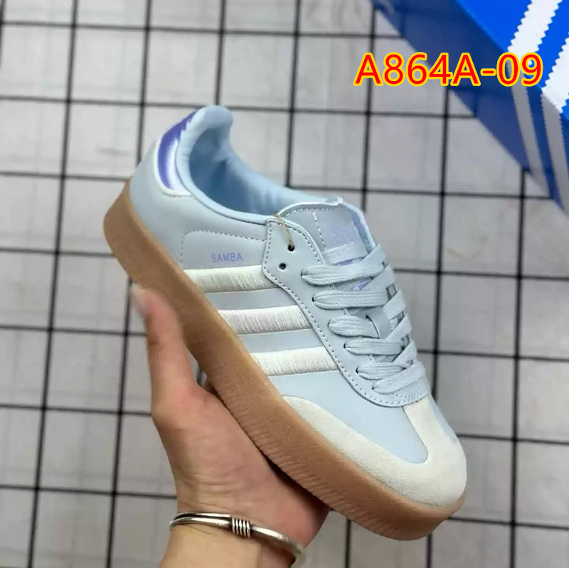 $29.99 A864A-01-29 X6605 gallery