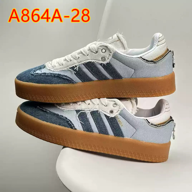 $29.99 A864A-01-29 X6605 gallery