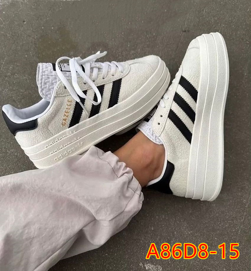 $29.99 A86D8-01-23 X6612 gallery