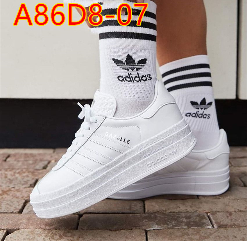 $29.99 A86D8-01-23 X6612 gallery
