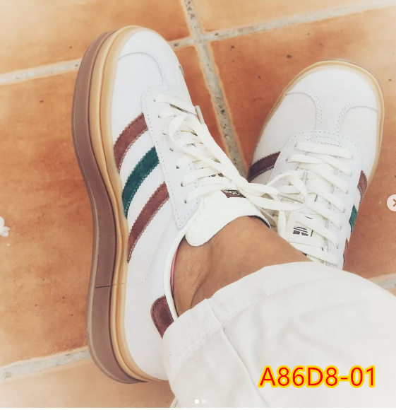 $29.99 A86D8-01-23 X6612 gallery