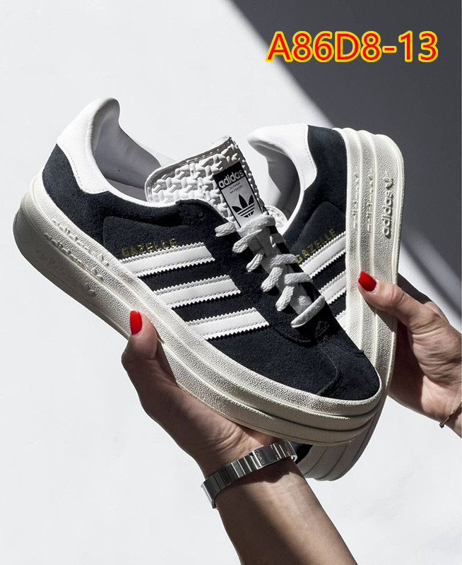 $29.99 A86D8-01-23 X6612 gallery