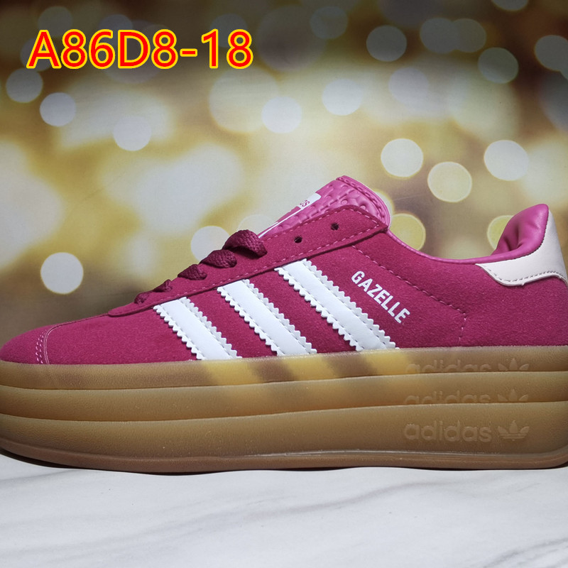 $29.99 A86D8-01-23 X6612 gallery