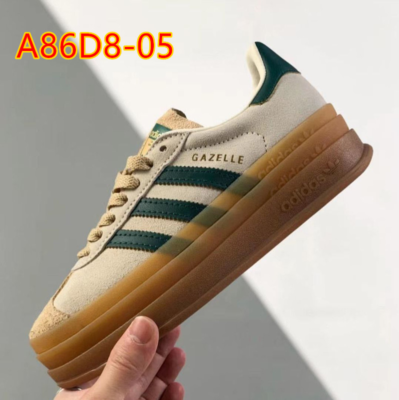 $29.99 A86D8-01-23 X6612 gallery